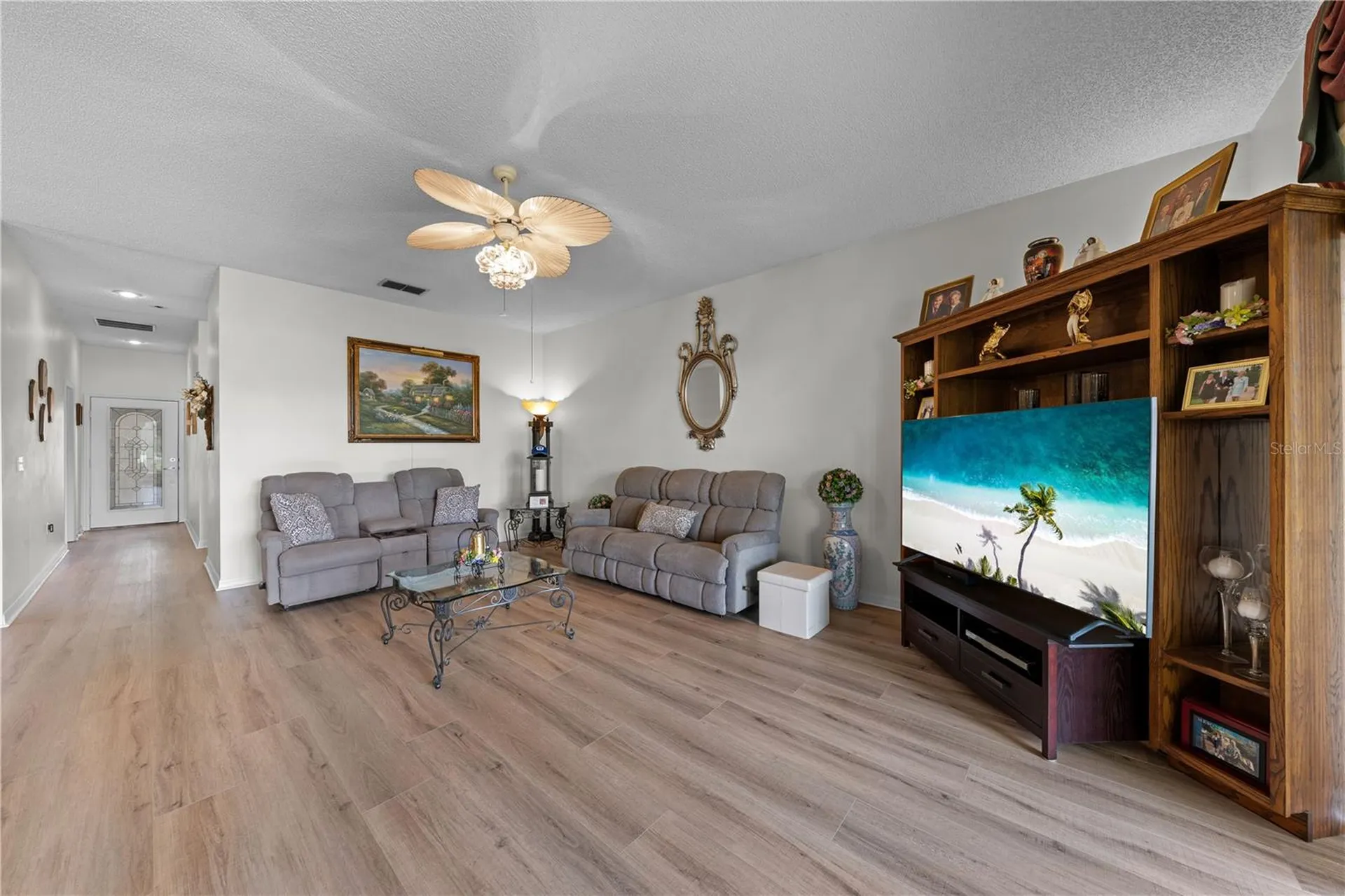 153 Club Villas Lane Kissimmee FL 34744