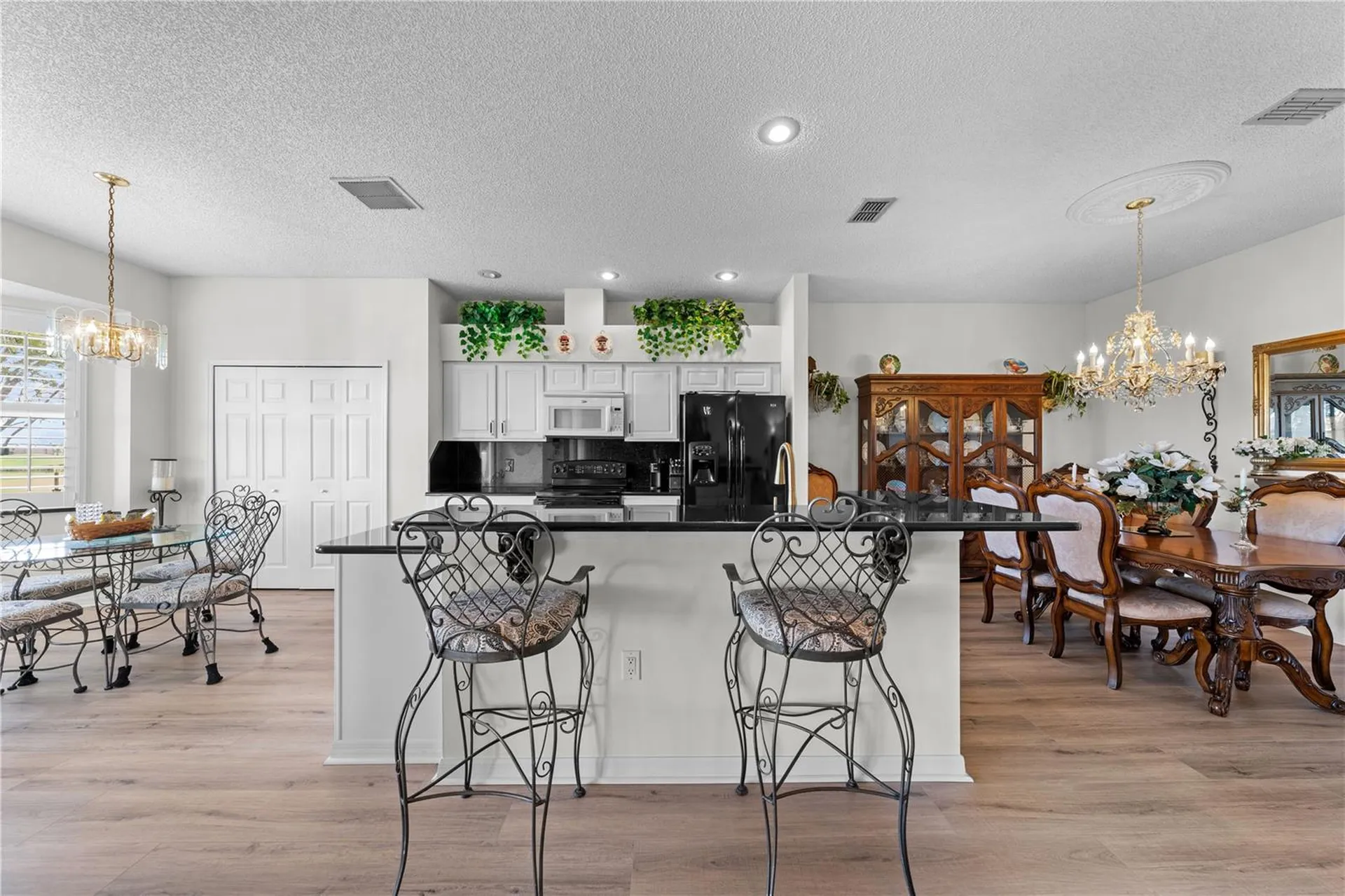 153 Club Villas Lane Kissimmee FL 34744