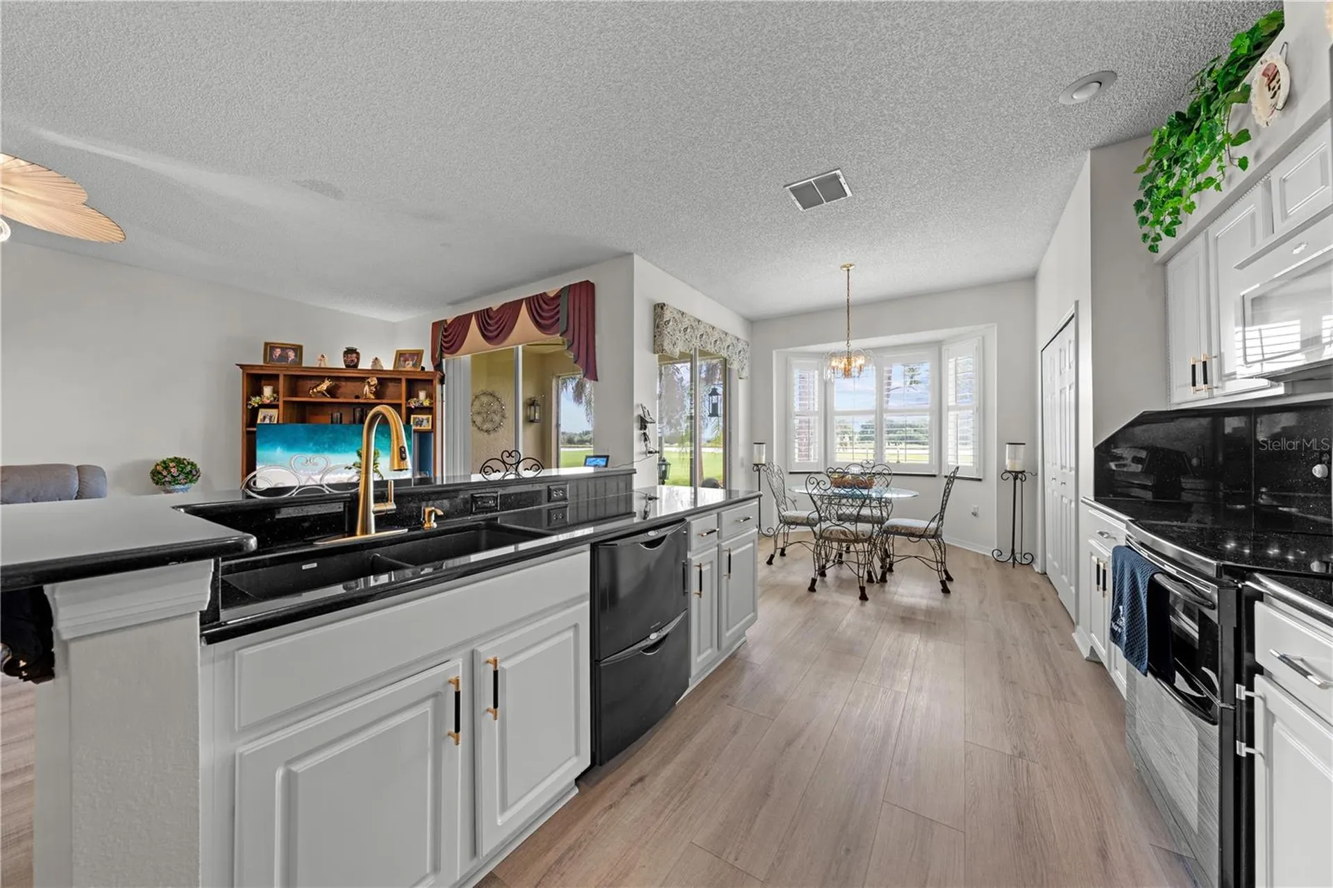 153 Club Villas Lane Kissimmee FL 34744