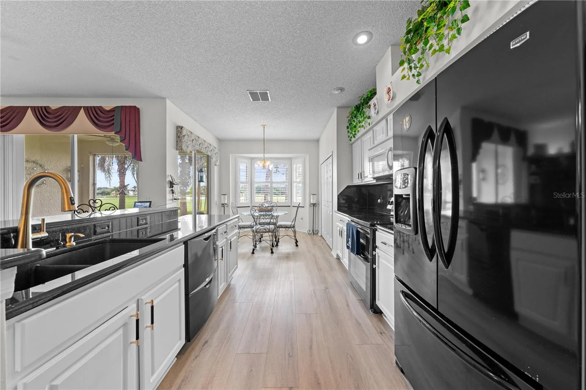153 Club Villas Lane Kissimmee FL 34744