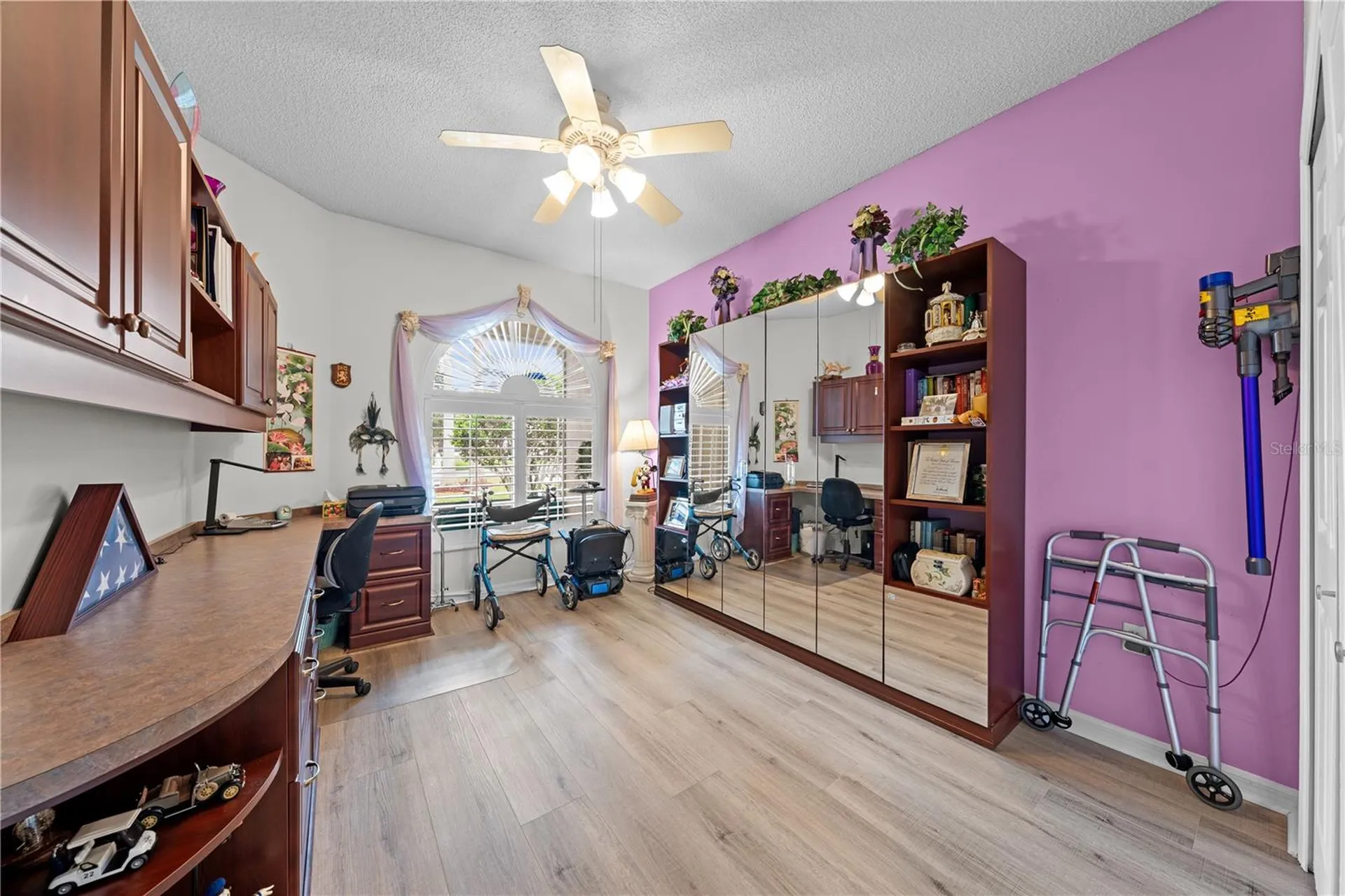 153 Club Villas Lane Kissimmee FL 34744