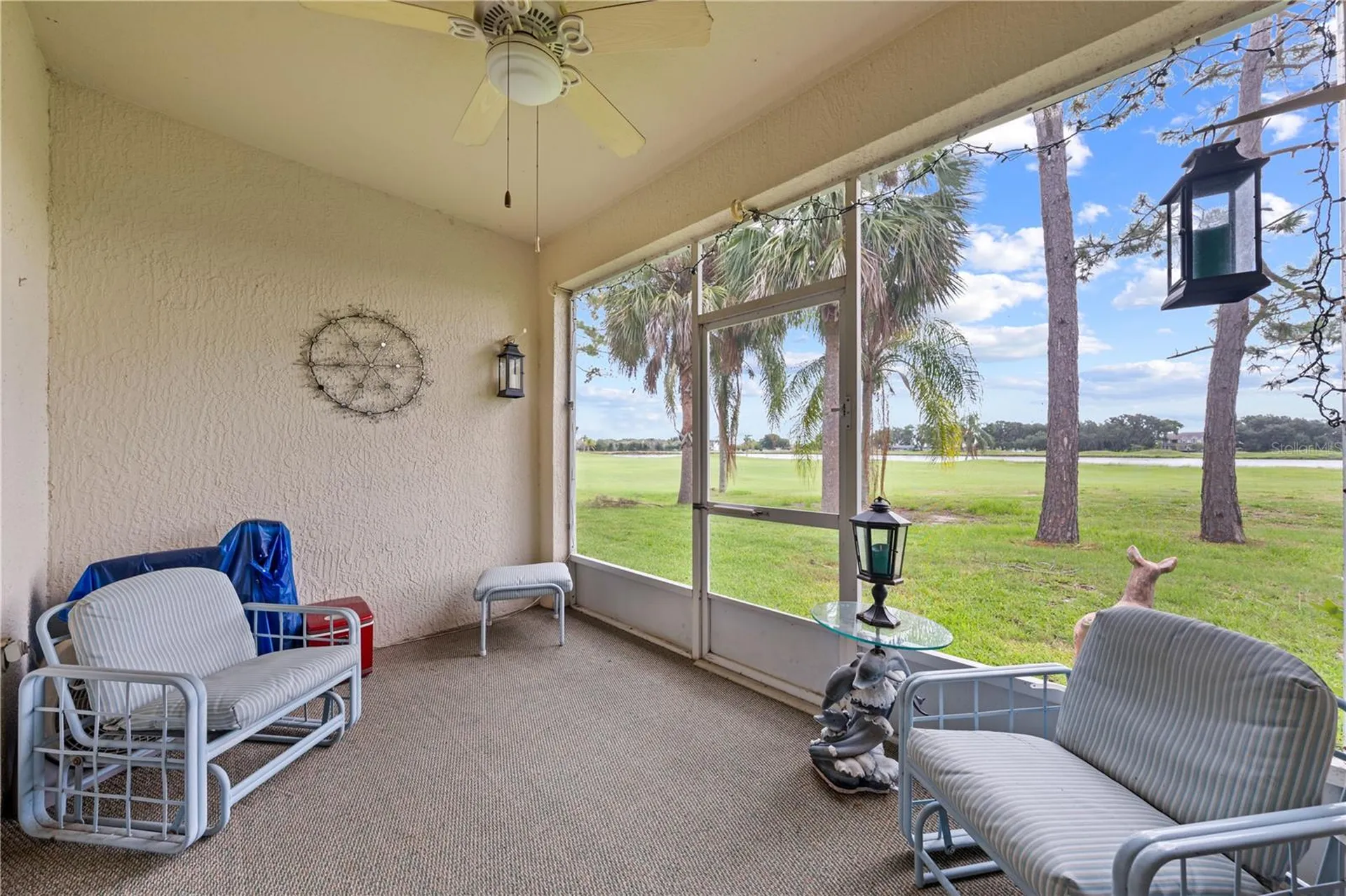 153 Club Villas Lane Kissimmee FL 34744