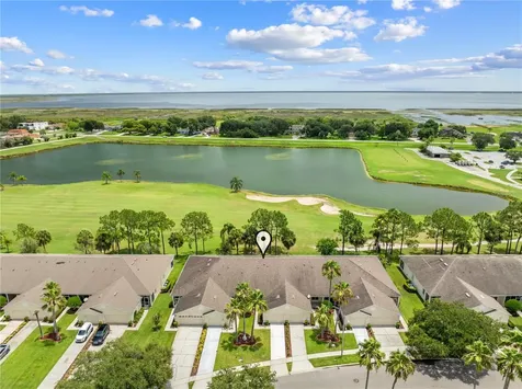 153 Club Villas Lane Kissimmee FL 34744