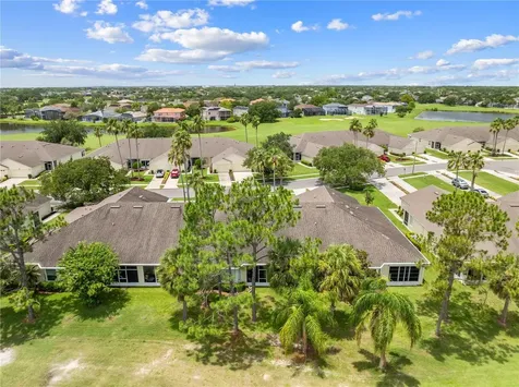153 Club Villas Lane Kissimmee FL 34744