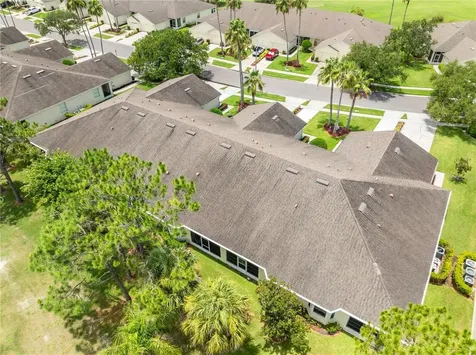 153 Club Villas Lane Kissimmee FL 34744
