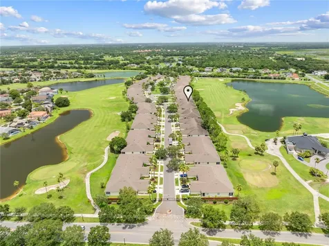 153 Club Villas Lane Kissimmee FL 34744