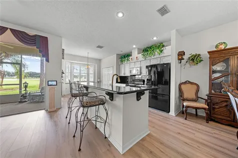 153 Club Villas Lane Kissimmee FL 34744