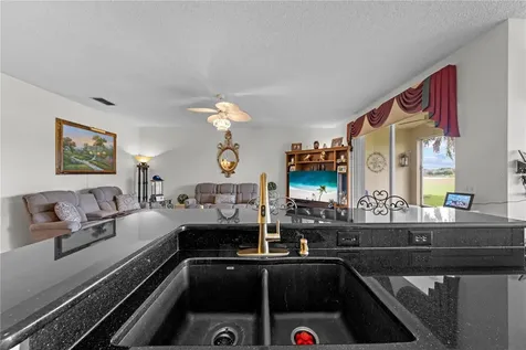 153 Club Villas Lane Kissimmee FL 34744