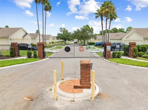 153 Club Villas Lane Kissimmee FL 34744