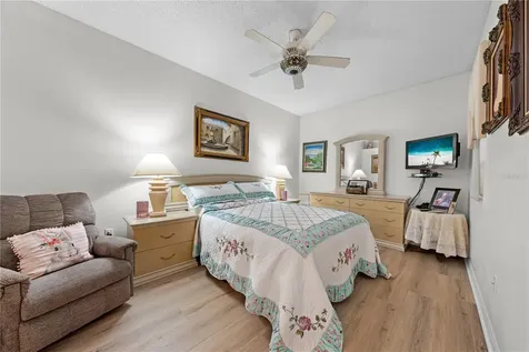 153 Club Villas Lane Kissimmee FL 34744