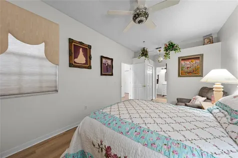 153 Club Villas Lane Kissimmee FL 34744
