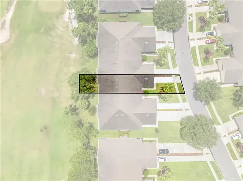 153 Club Villas Lane Kissimmee FL 34744