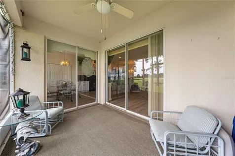 153 Club Villas Lane Kissimmee FL 34744