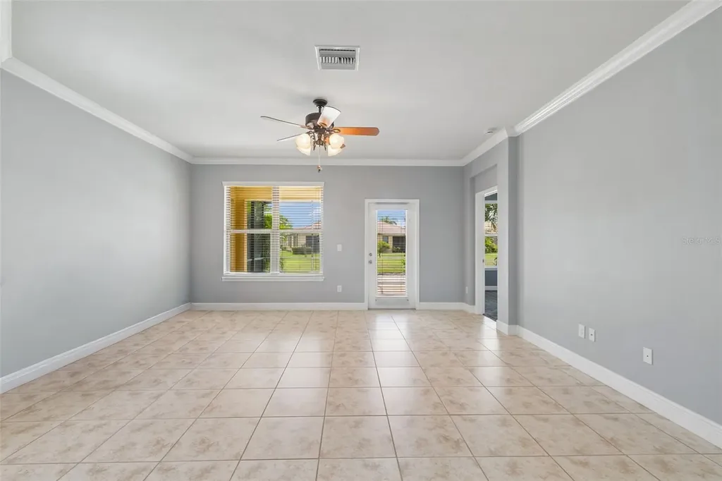 322 Mystic Falls Drive Apollo Beach FL 33572