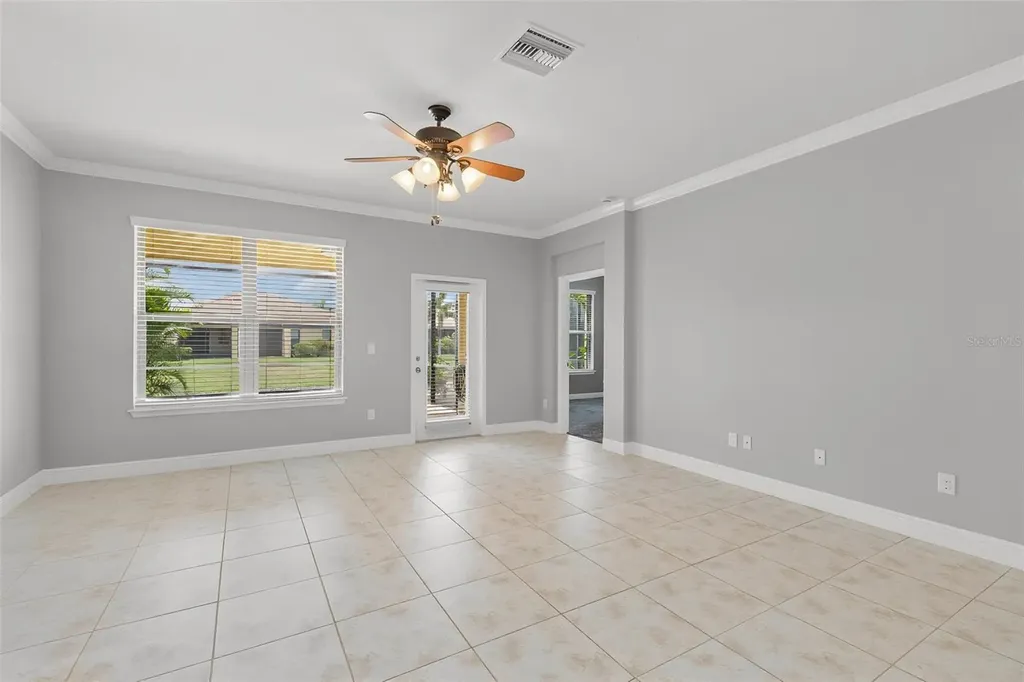 322 Mystic Falls Drive Apollo Beach FL 33572