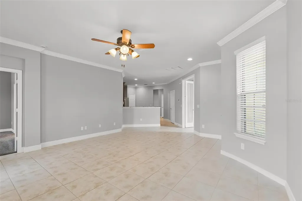 322 Mystic Falls Drive Apollo Beach FL 33572