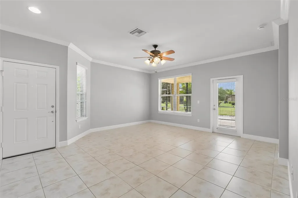 322 Mystic Falls Drive Apollo Beach FL 33572