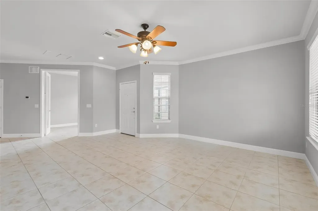 322 Mystic Falls Drive Apollo Beach FL 33572