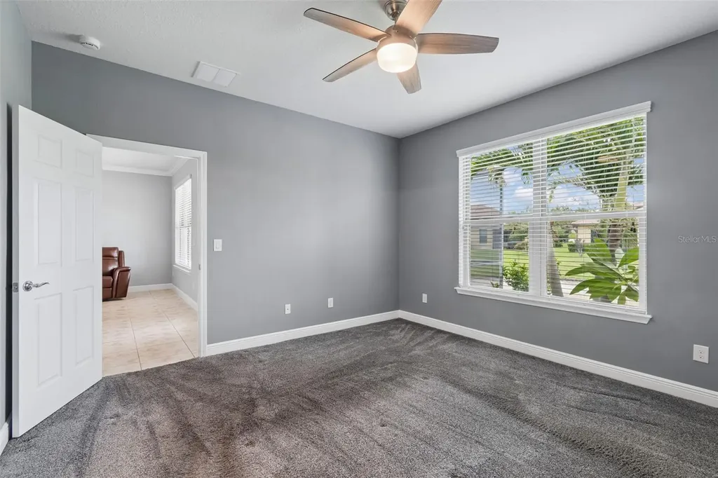 322 Mystic Falls Drive Apollo Beach FL 33572