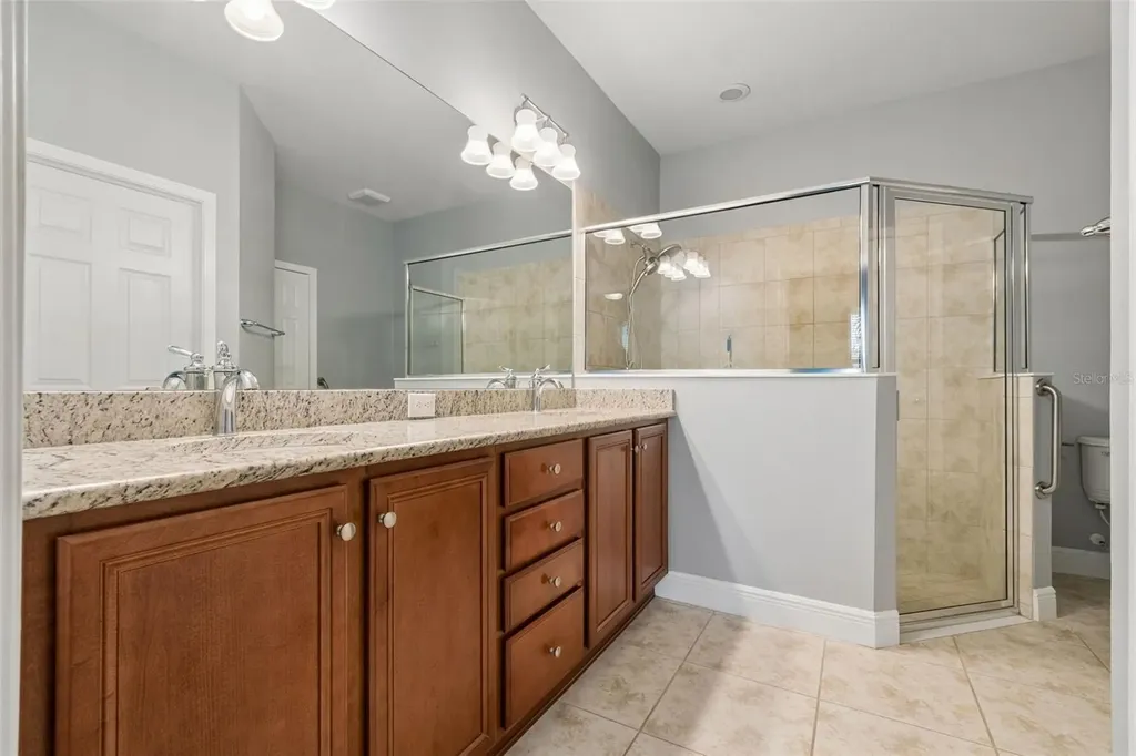 322 Mystic Falls Drive Apollo Beach FL 33572