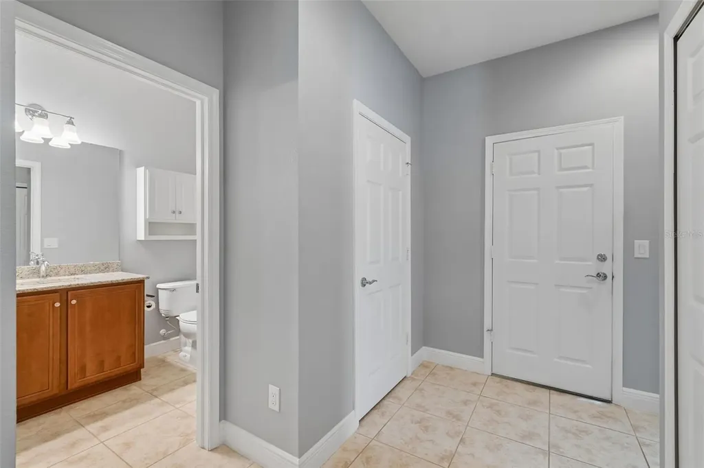 322 Mystic Falls Drive Apollo Beach FL 33572