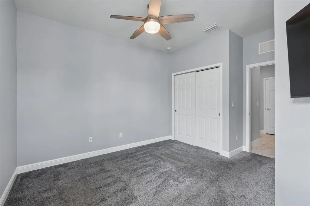 322 Mystic Falls Drive Apollo Beach FL 33572