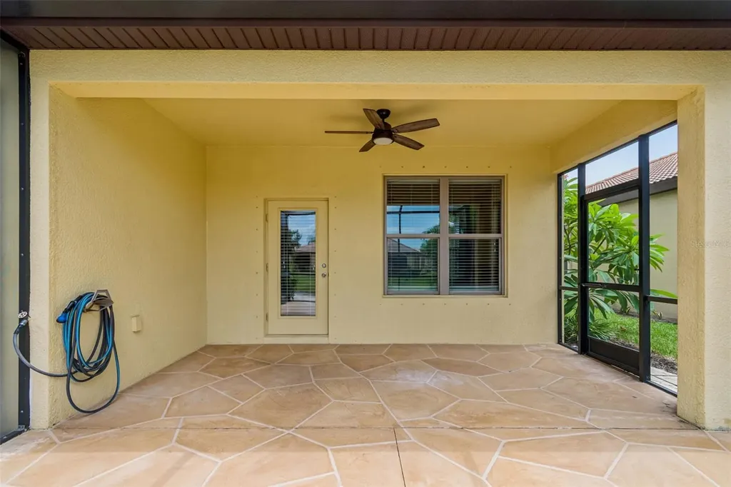 322 Mystic Falls Drive Apollo Beach FL 33572