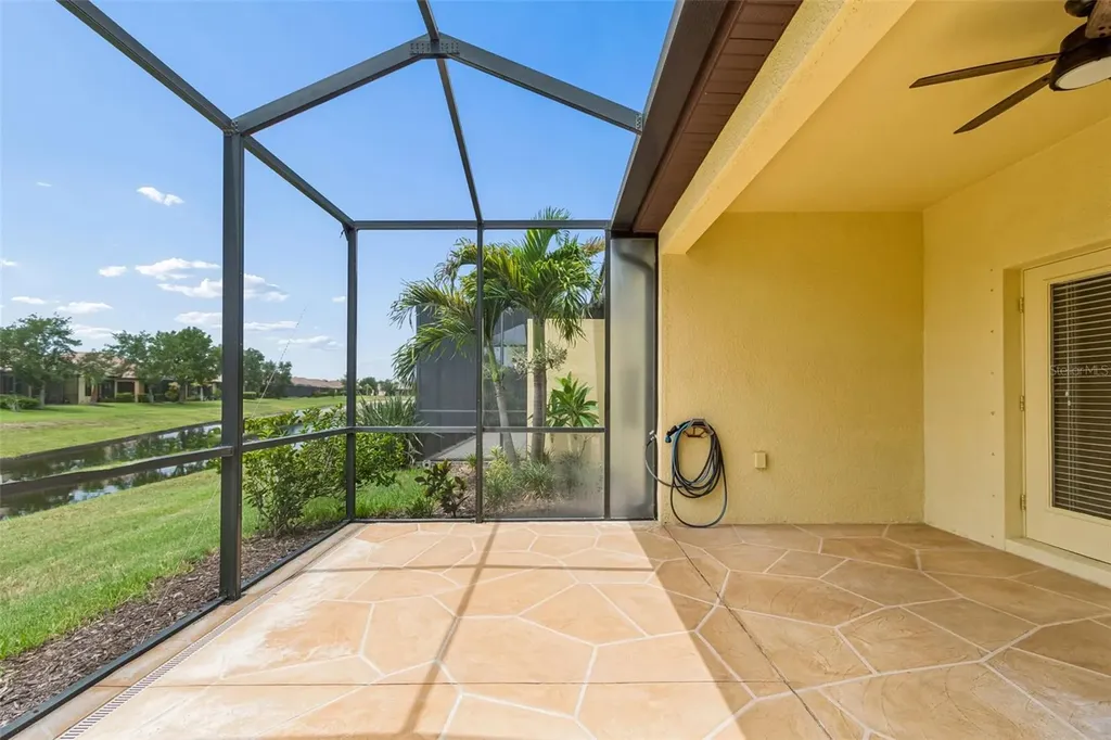 322 Mystic Falls Drive Apollo Beach FL 33572