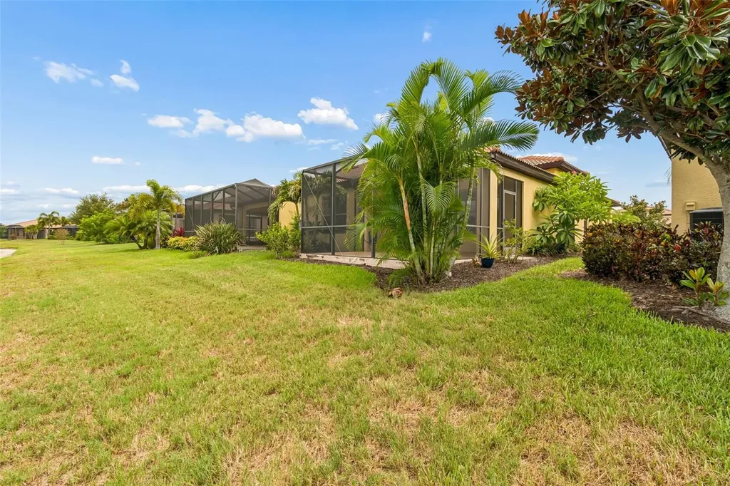 322 Mystic Falls Drive Apollo Beach FL 33572