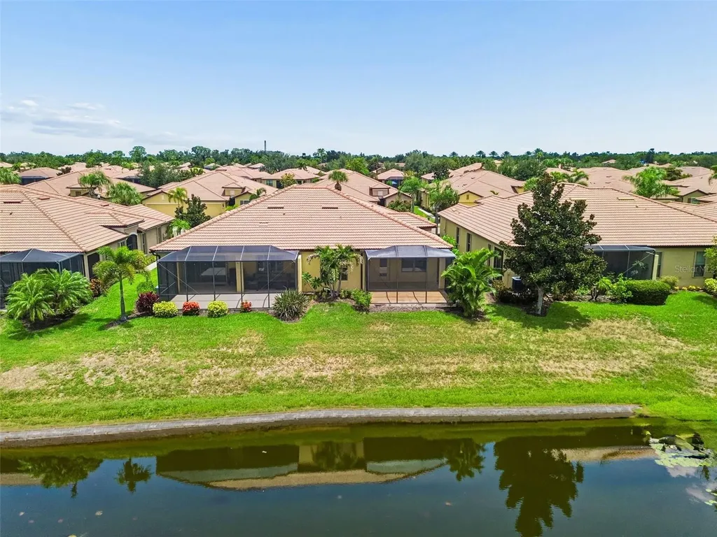 322 Mystic Falls Drive Apollo Beach FL 33572