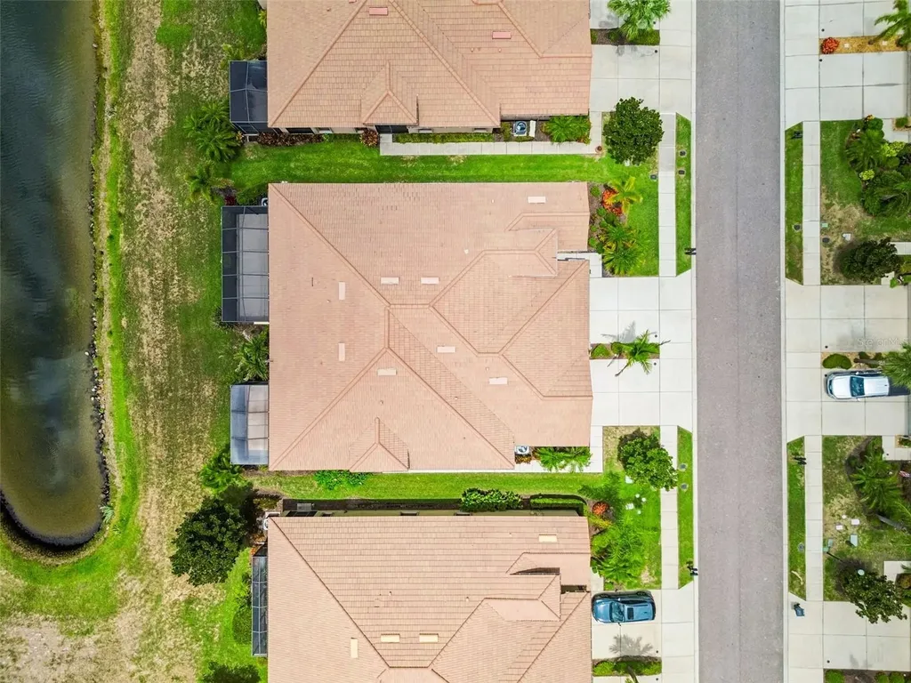 322 Mystic Falls Drive Apollo Beach FL 33572