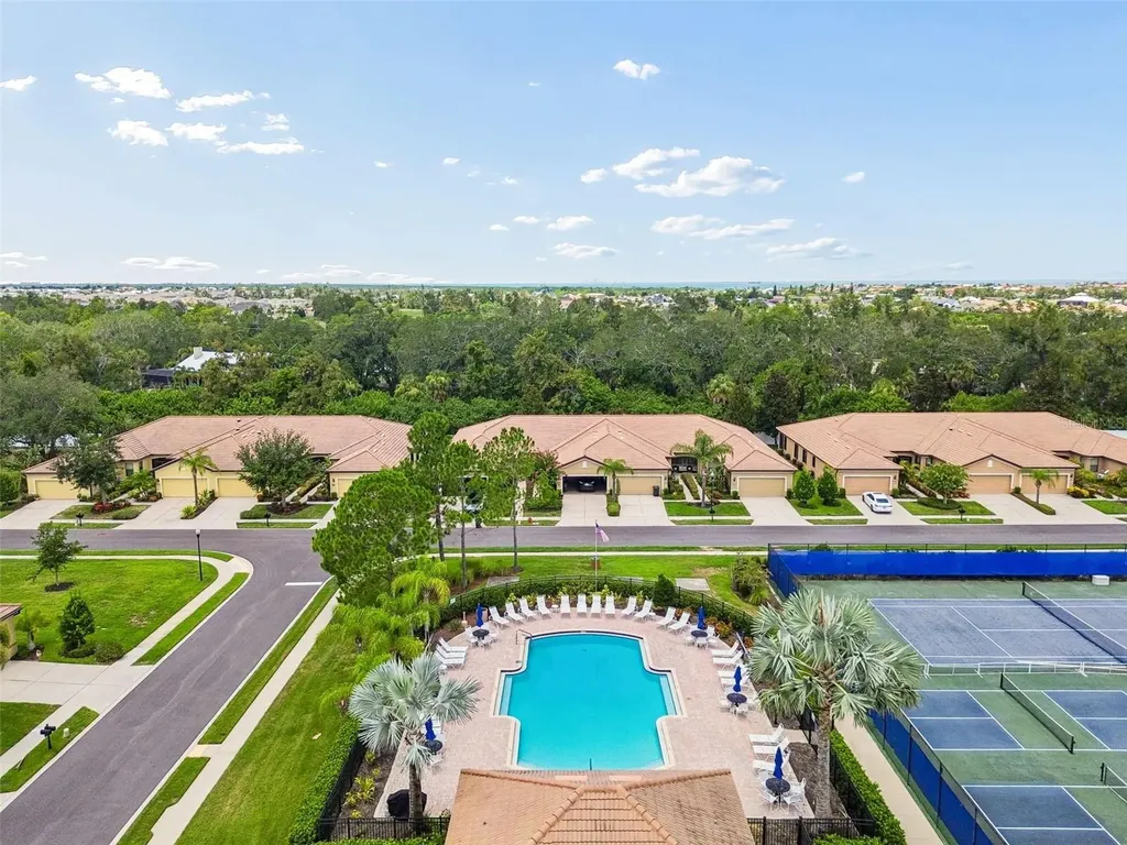 322 Mystic Falls Drive Apollo Beach FL 33572