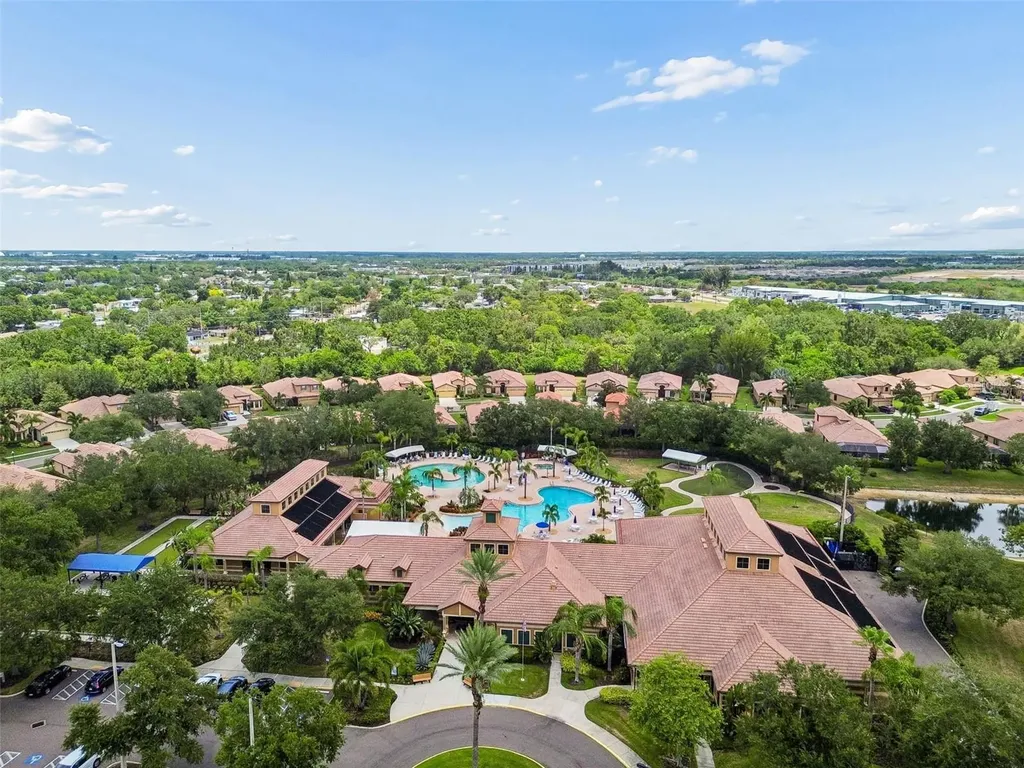 322 Mystic Falls Drive Apollo Beach FL 33572