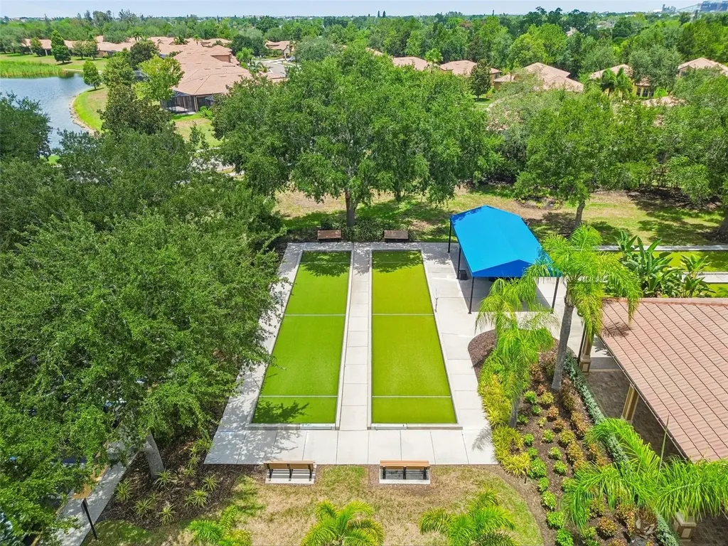 322 Mystic Falls Drive Apollo Beach FL 33572