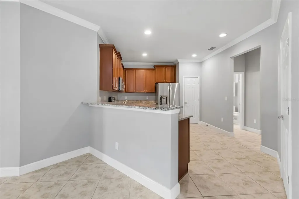 322 Mystic Falls Drive Apollo Beach FL 33572