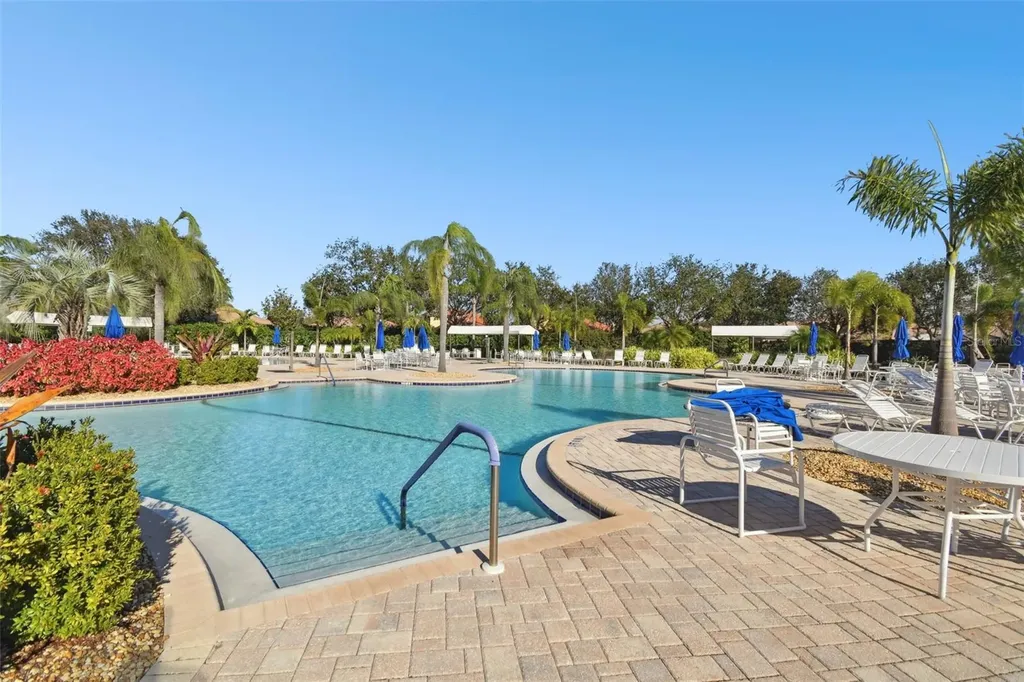 322 Mystic Falls Drive Apollo Beach FL 33572
