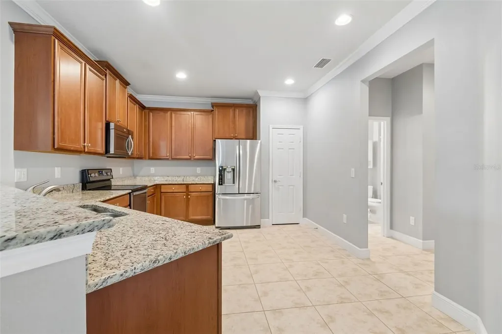 322 Mystic Falls Drive Apollo Beach FL 33572