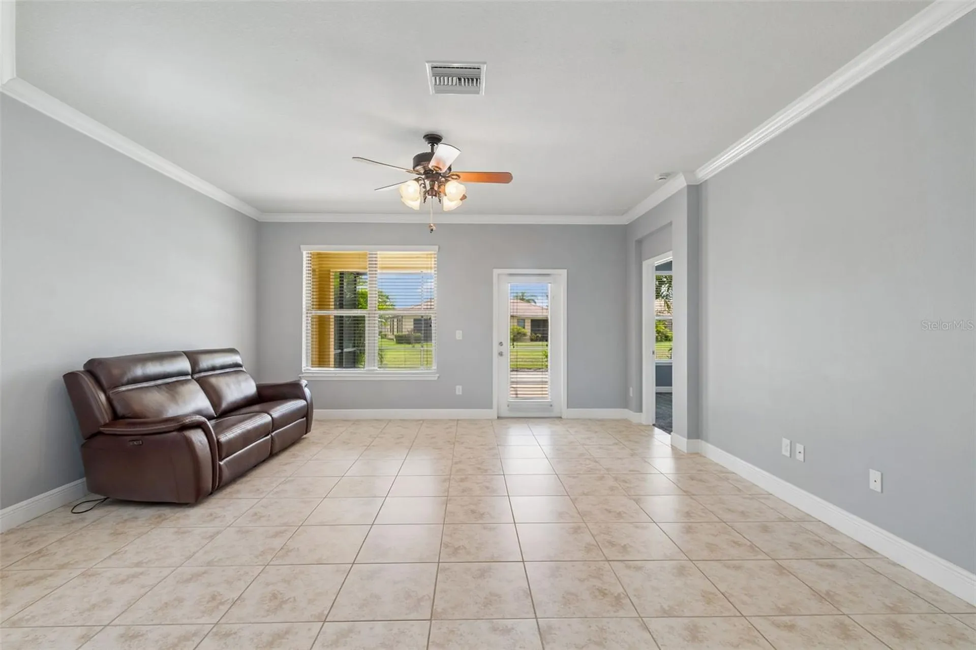 322 Mystic Falls Drive Apollo Beach FL 33572
