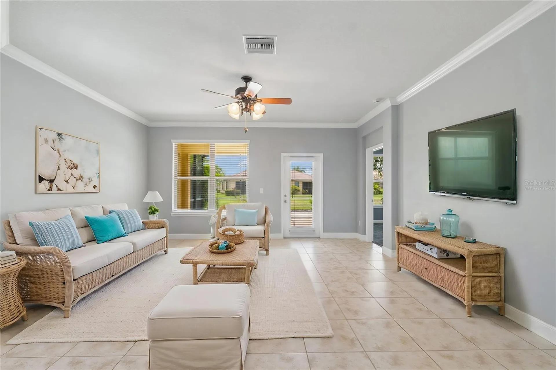 322 Mystic Falls Drive Apollo Beach FL 33572