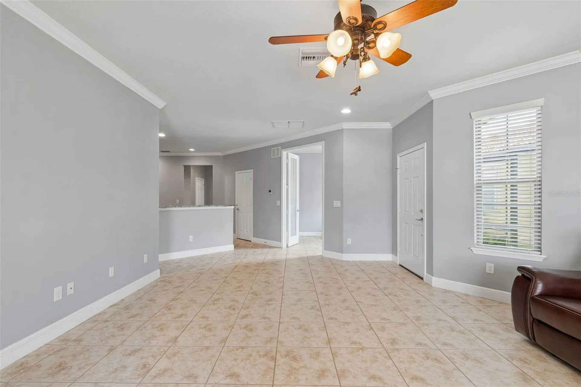 322 Mystic Falls Drive Apollo Beach FL 33572