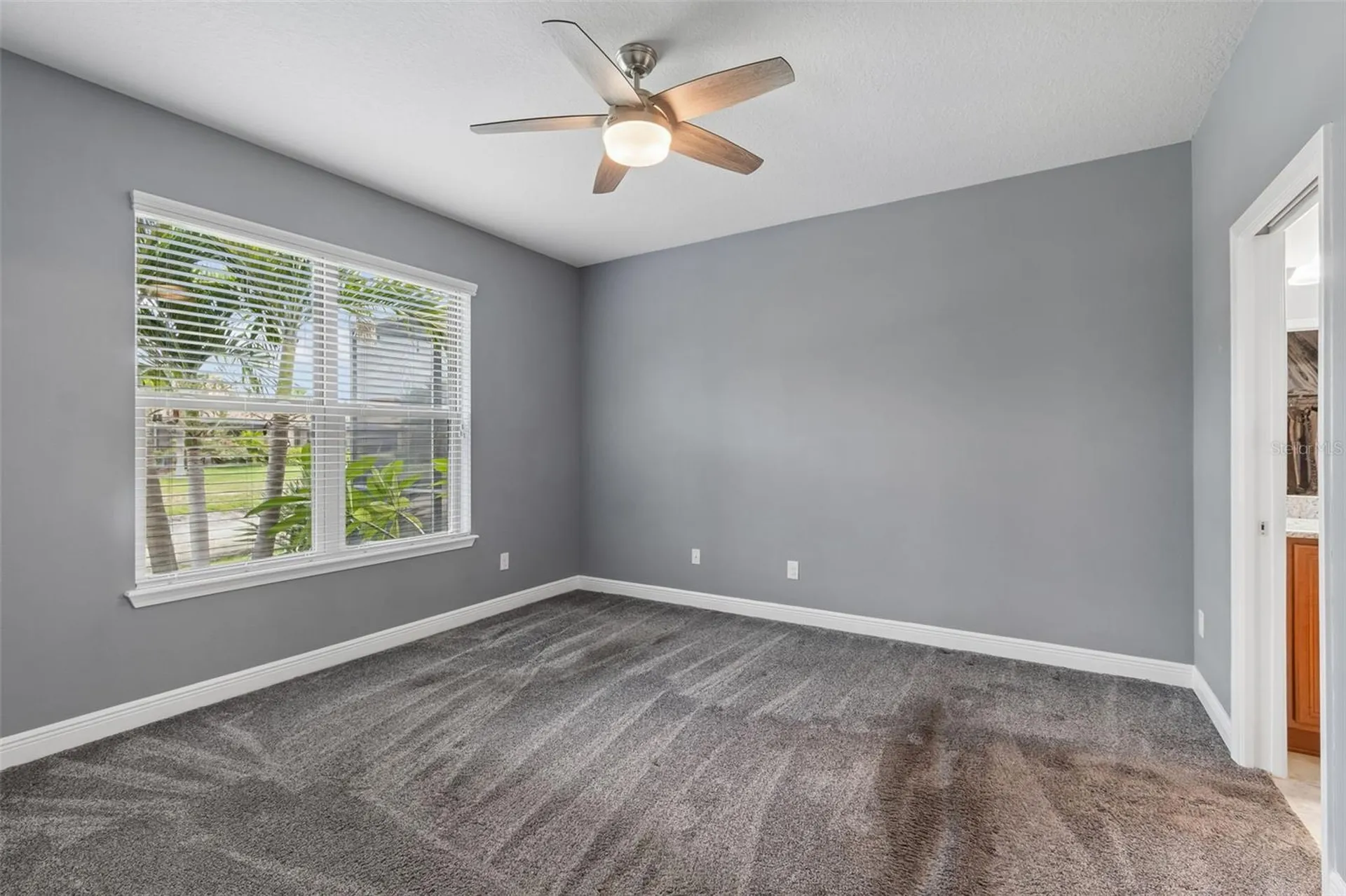 322 Mystic Falls Drive Apollo Beach FL 33572