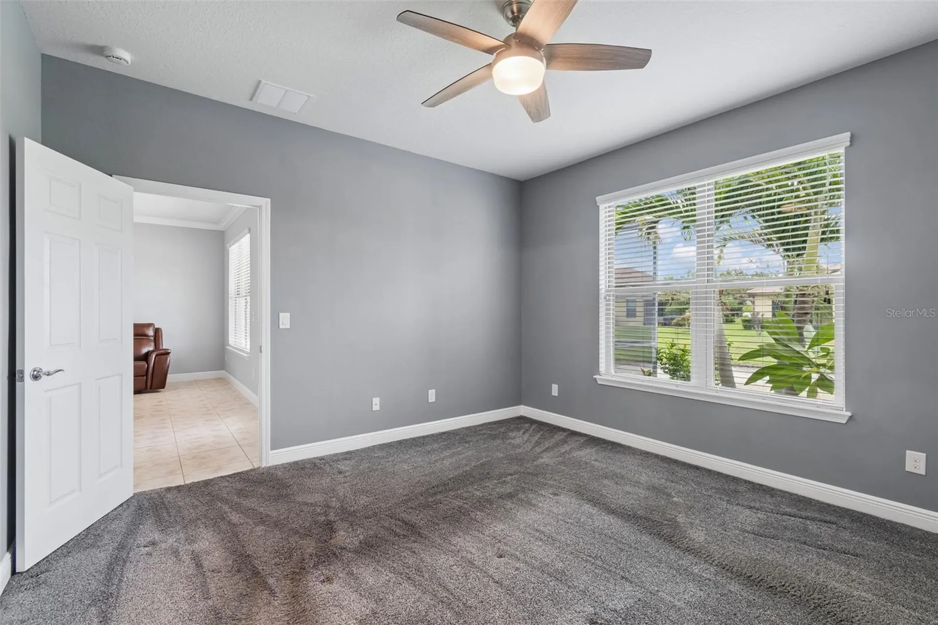 322 Mystic Falls Drive Apollo Beach FL 33572