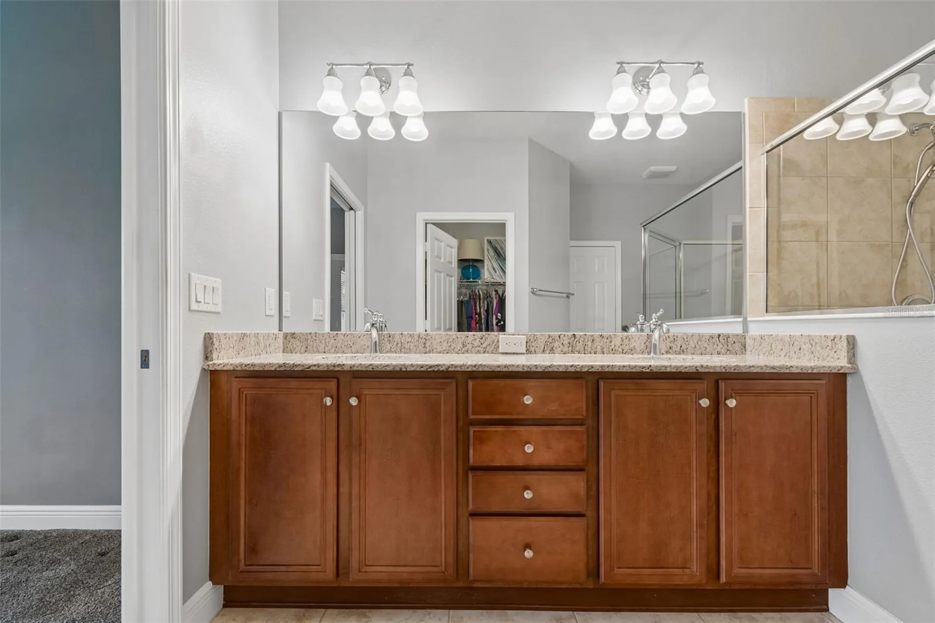 322 Mystic Falls Drive Apollo Beach FL 33572