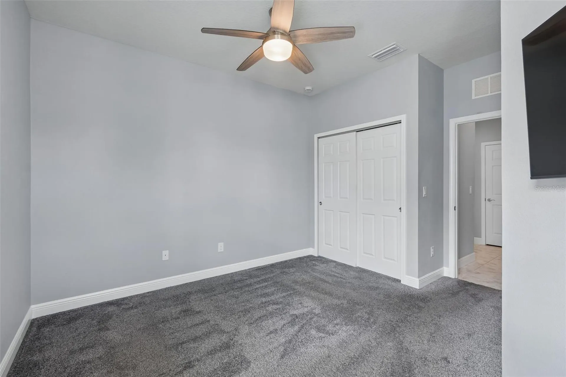 322 Mystic Falls Drive Apollo Beach FL 33572