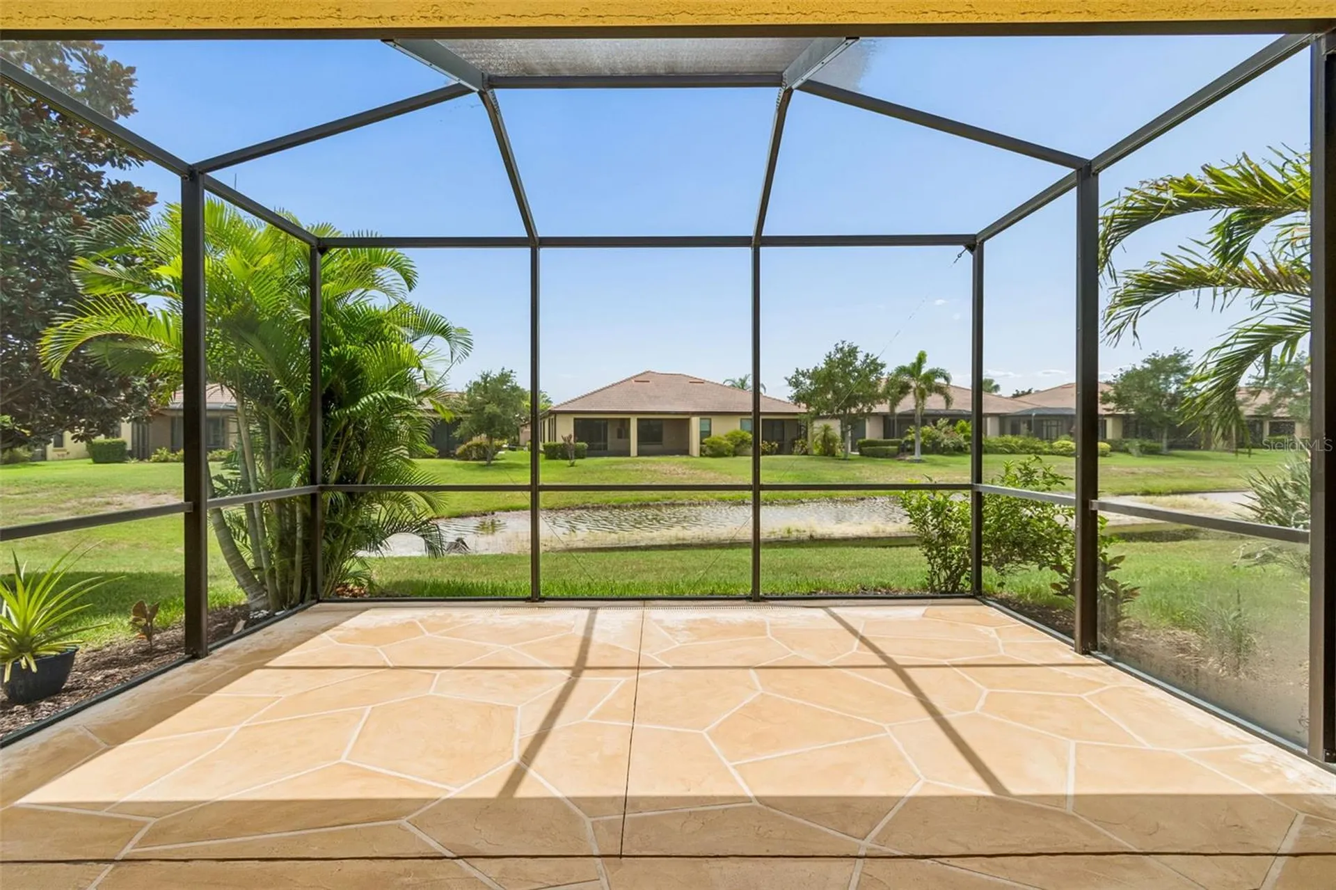 322 Mystic Falls Drive Apollo Beach FL 33572