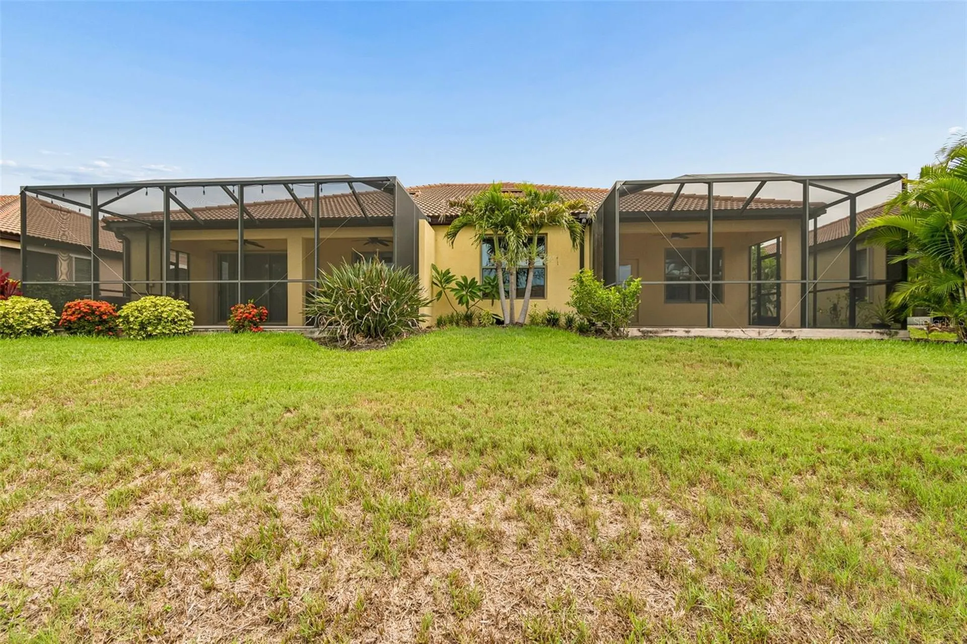 322 Mystic Falls Drive Apollo Beach FL 33572