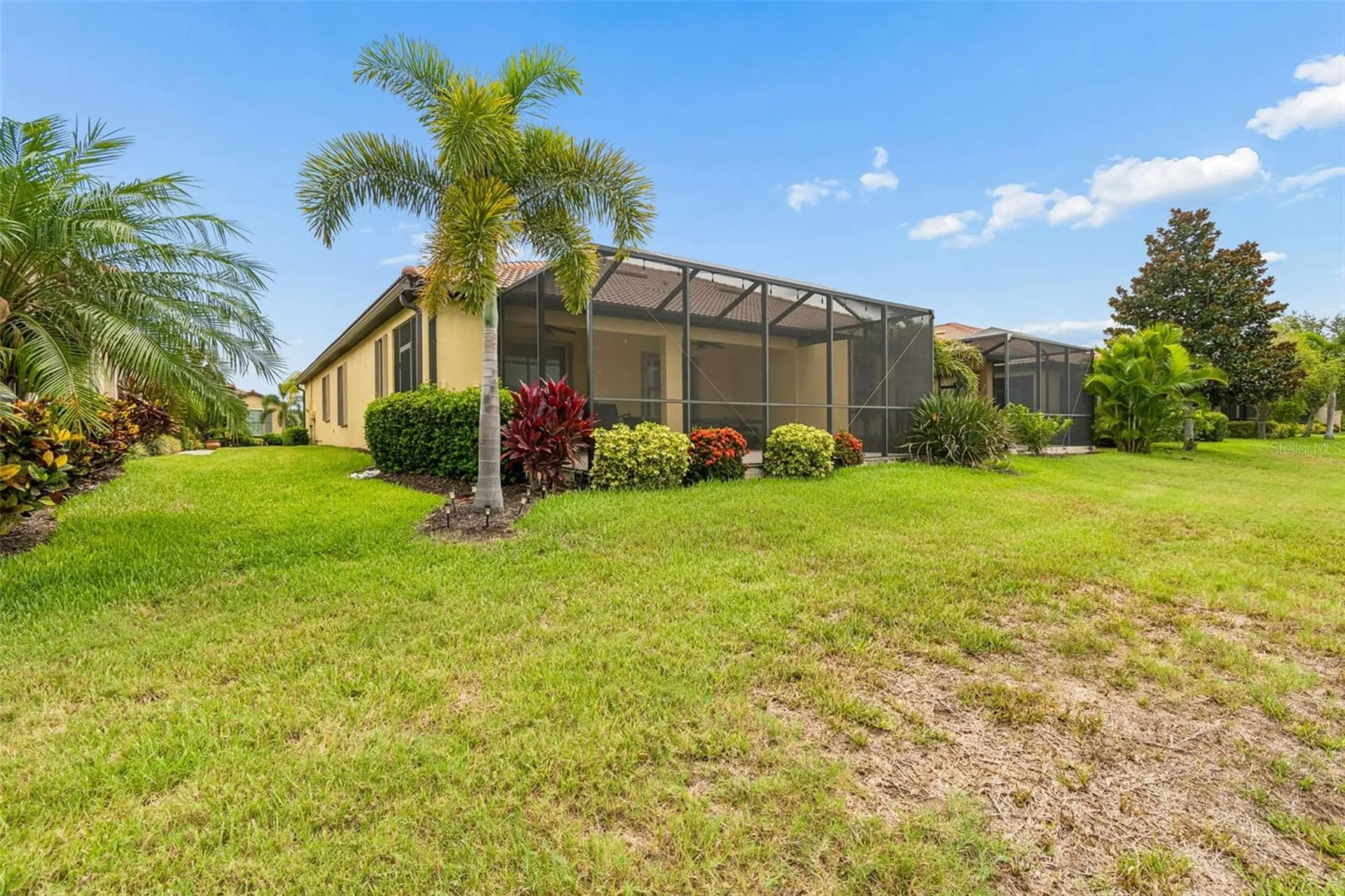322 Mystic Falls Drive Apollo Beach FL 33572