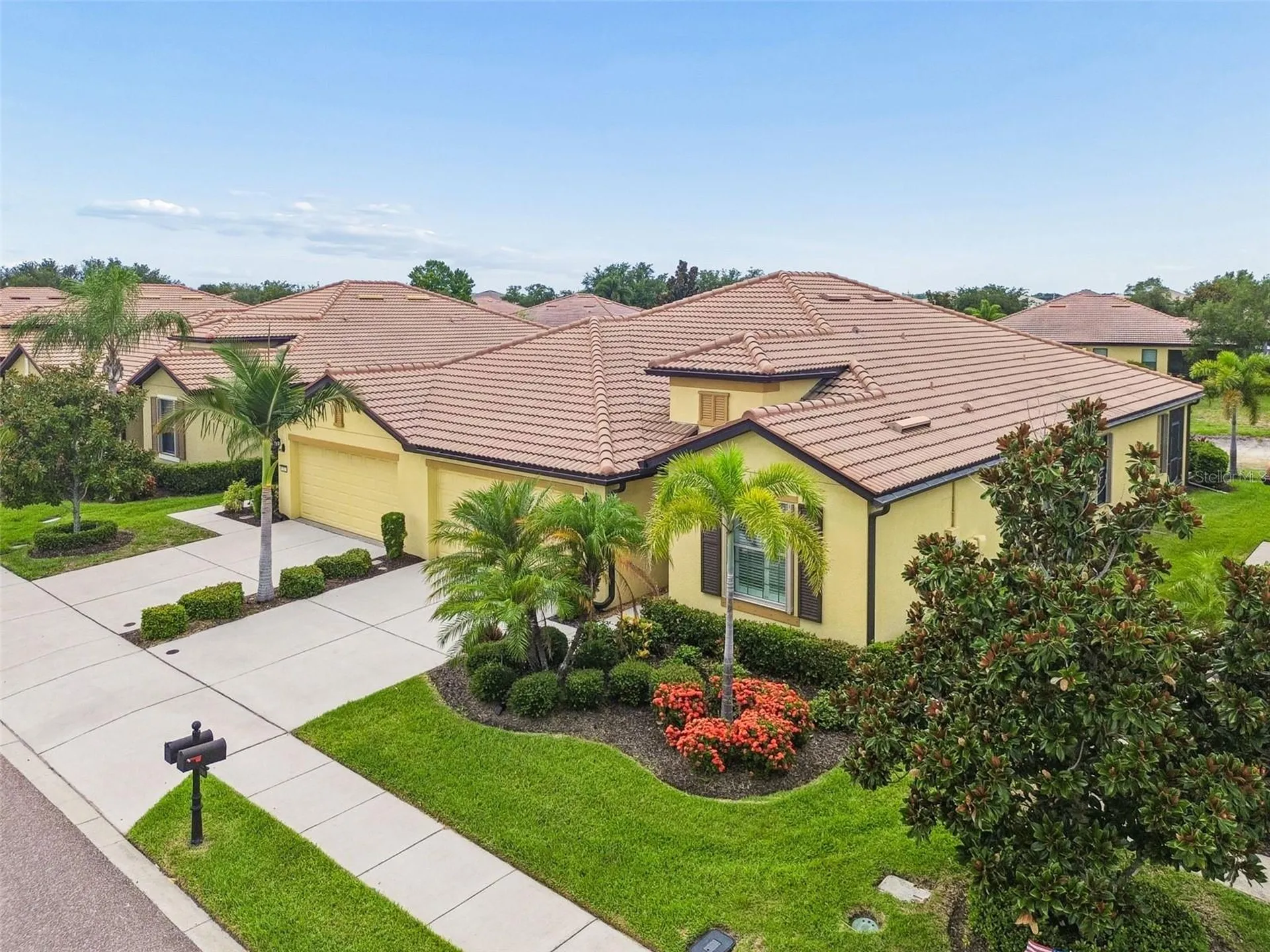 322 Mystic Falls Drive Apollo Beach FL 33572