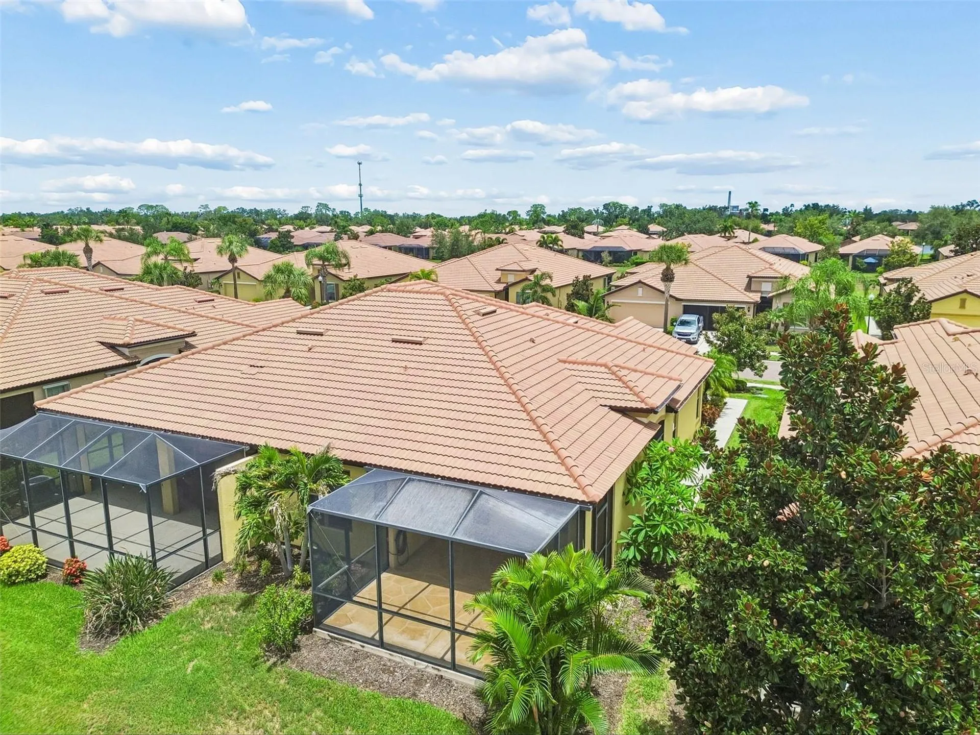 322 Mystic Falls Drive Apollo Beach FL 33572