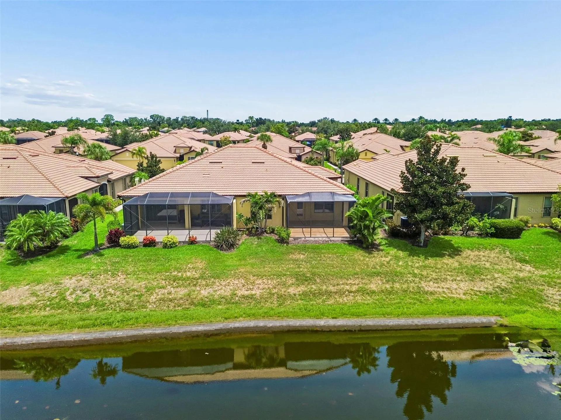 322 Mystic Falls Drive Apollo Beach FL 33572